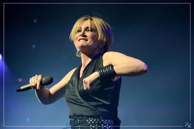 NIK_38212-in Patricia Kaas 28-02-2017 (p) (Zz).jpg